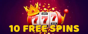 Unlock the Excitement 500 Free Spins Casino Bonuses Await You! Unlock the Excitement 500 Free Spins Casino Bonuses Await You!