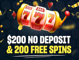 Unlock the Excitement 500 Free Spins Casino Bonuses Await You! Unlock the Excitement 500 Free Spins Casino Bonuses Await You!