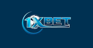 1xbet-cm Official Site The Ultimate Betting Experience