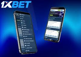 1xbet-cm Official Site The Ultimate Betting Experience