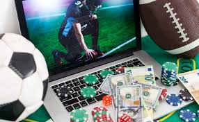 Betwinner Bangladesh Your Ultimate Betting Experience Betwinner Bangladesh Your Ultimate Betting Experience