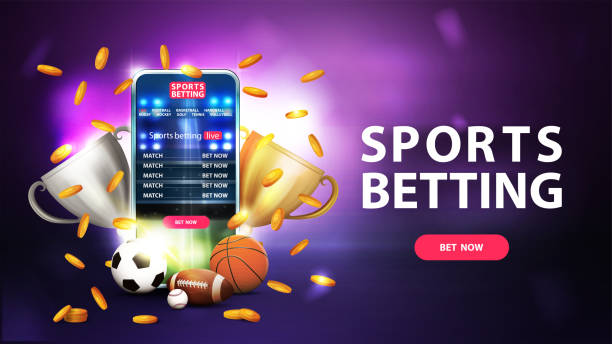 Betwinner Bangladesh Your Ultimate Betting Experience Betwinner Bangladesh Your Ultimate Betting Experience