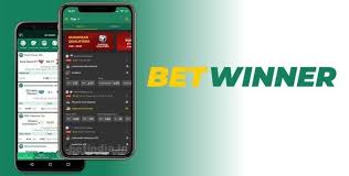BetWinner Casino and Sportsbook A Comprehensive Guide BetWinner Casino and Sportsbook A Comprehensive Guide