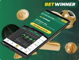 BetWinner Casino and Sportsbook A Comprehensive Guide BetWinner Casino and Sportsbook A Comprehensive Guide