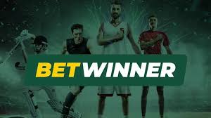 BetWinner Online Bookmaker Your Guide to Winning Bets BetWinner Online Bookmaker Your Guide to Winning Bets