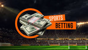 Betwinner The Ultimate Betting Experience for Enthusiasts Betwinner The Ultimate Betting Experience for Enthusiasts