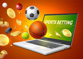 Betwinner The Ultimate Betting Experience for Enthusiasts Betwinner The Ultimate Betting Experience for Enthusiasts