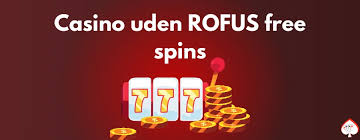 Casino med Zimpler En Uundgåelig Løsning for Online Spiloplevelser Casino med Zimpler En Uundgåelig Løsning for Online Spiloplevelser