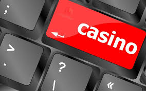 Danske Casino Sider Din Guide til Online Gaming Danske Casino Sider Din Guide til Online Gaming