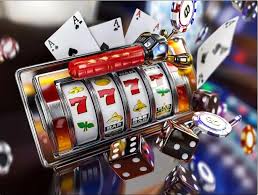 Deposito 5 Euro Casino Scopri Vantaggi e Opportunità Deposito 5 Euro Casino Scopri Vantaggi e Opportunità
