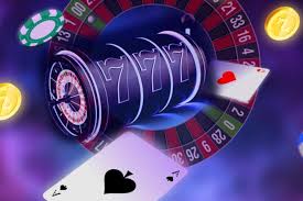 Discover Slotit Casino A Premier Gaming Destination in the UK Discover Slotit Casino A Premier Gaming Destination in the UK