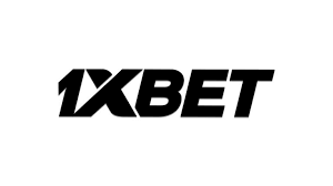 Discover the 1xbet Application A Comprehensive Guide for Indonesian Bettors Discover the 1xbet Application A Comprehensive Guide for Indonesian Bettors