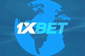Discover the 1xbet Application A Comprehensive Guide for Indonesian Bettors Discover the 1xbet Application A Comprehensive Guide for Indonesian Bettors