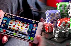 Discover the Excitement of Casino Cazeus Your Ultimate Gaming Destination Discover the Excitement of Casino Cazeus Your Ultimate Gaming Destination