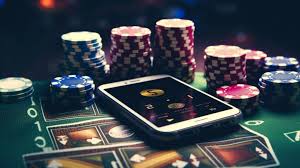 Discover the Excitement of Casino Cazeus Your Ultimate Gaming Destination Discover the Excitement of Casino Cazeus Your Ultimate Gaming Destination