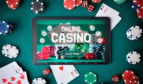 Discover the Exciting World of Casino uz 1601826675 Discover the Exciting World of Casino uz 1601826675