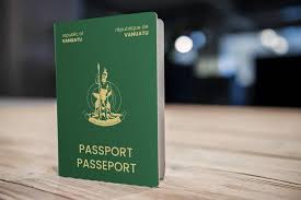Discover Vanuatu Citizenship by Investment Your Path to a Global Future