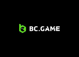 Explore the Exciting Features of BC.Game Online Betting Platform Explore the Exciting Features of BC.Game Online Betting Platform