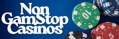 Exploring Non GamStop Casinos A Guide for Players Exploring Non GamStop Casinos A Guide for Players