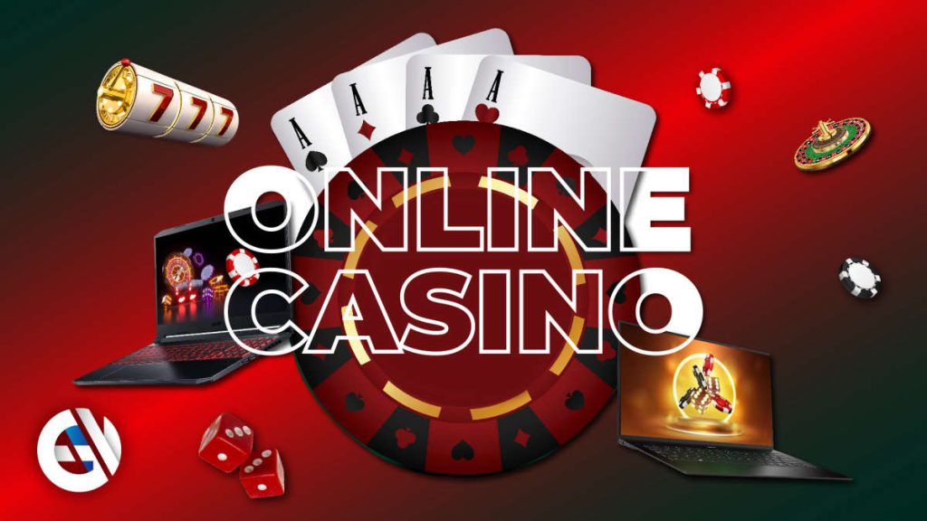 Exploring the Exciting World of Casino 7bets Exploring the Exciting World of Casino 7bets