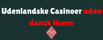 Få 100 kr gratis i casino - Dine bedste indsatser