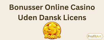 Free Spins i Dag - Få Din Chance for Gratis Spil