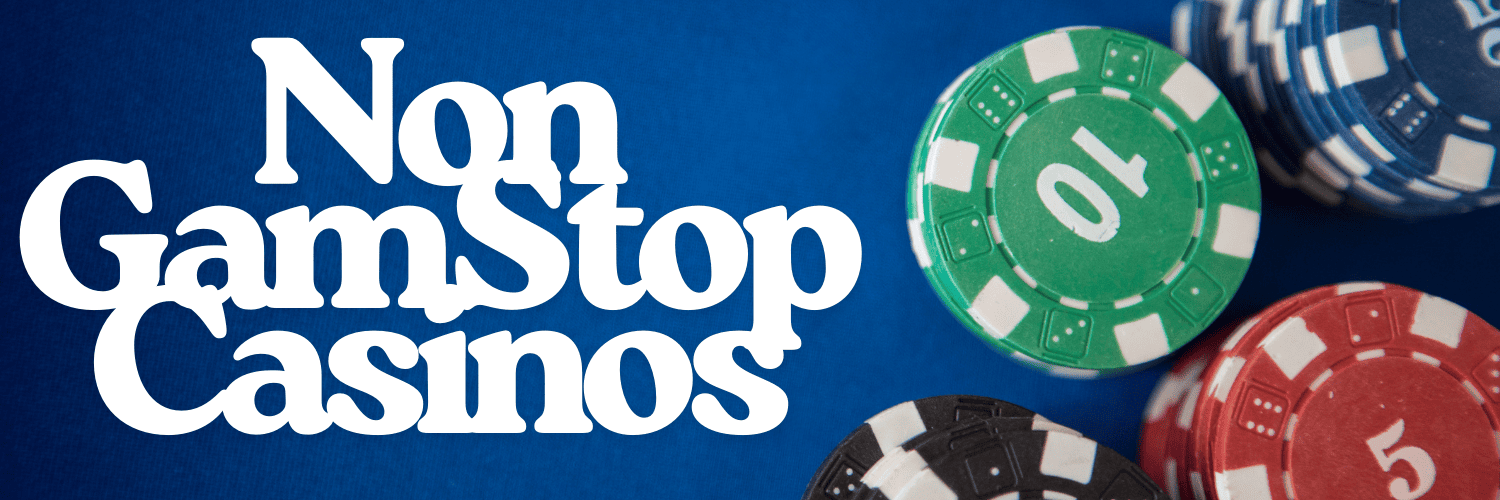 Gambling Sites Without GamStop An In-Depth Look