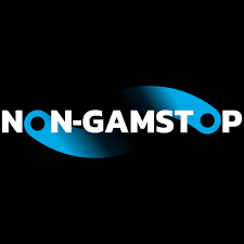 Gambling Sites Without GamStop An In-Depth Look