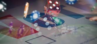 Guida ai Casinò Stranieri Sicuri Giocare in Sicurezza e Divertimento Guida ai Casinò Stranieri Sicuri Giocare in Sicurezza e Divertimento