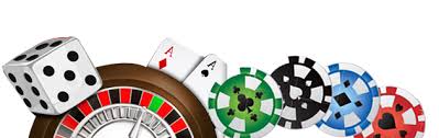 Guida ai Casinò Stranieri Sicuri Giocare in Sicurezza e Divertimento Guida ai Casinò Stranieri Sicuri Giocare in Sicurezza e Divertimento