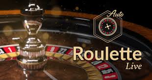 High Stakes Roulette The Ultimate Guide to Thrills and Strategies