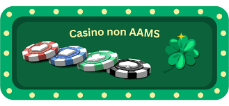 I migliori casino non AAMS affidabili del 2023 828016159 I migliori casino non AAMS affidabili del 2023 828016159