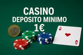 I migliori siti casinò non AAMS Guida completa per gli appassionati di gioco I migliori siti casinò non AAMS Guida completa per gli appassionati di gioco