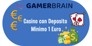 I migliori siti casinò non AAMS Guida completa per gli appassionati di gioco I migliori siti casinò non AAMS Guida completa per gli appassionati di gioco