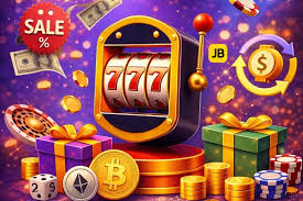 JB Casino Bonus Details Unlocking the Best Offers 1904894472 JB Casino Bonus Details Unlocking the Best Offers 1904894472