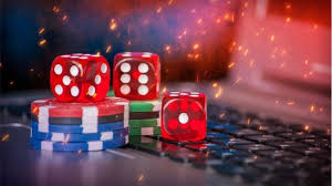 Live Dealer Experiences That Rival Traditional Casinos 1533234644 Live Dealer Experiences That Rival Traditional Casinos 1533234644