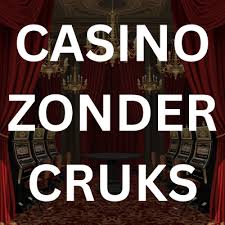 Ontdek de Voordelen van Goksites Zonder CRUKS 1482066800