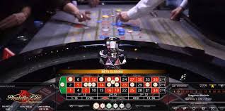 Quantum Roulette Eine Revolution im Online-Spielen Quantum Roulette Eine Revolution im Online-Spielen