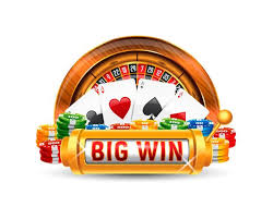 The Ultimate Guide to JB Online Casino