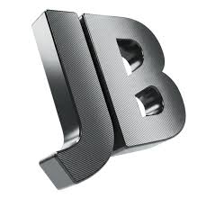 The Ultimate JB Casino PH Guide Everything You Need to Know 1935882487 The Ultimate JB Casino PH Guide Everything You Need to Know 1935882487