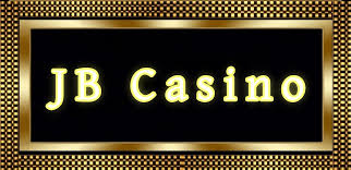 The Ultimate JB Casino PH Guide Everything You Need to Know 1935882487 The Ultimate JB Casino PH Guide Everything You Need to Know 1935882487
