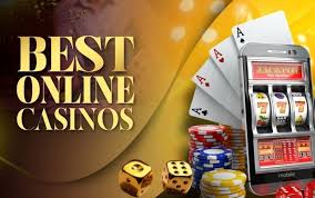 Wekelea Bet Your Ultimate Guide to Online Betting 388851222