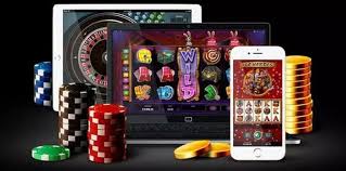 Win Chido La Revolución en Apuestas y Entretenimiento Online