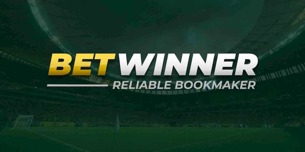 BetWinner Online Bookmaker A Comprehensive Guide to Betting Excellence