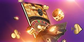 Complete Guide to DuoBetz Casino Registration Process 705803347