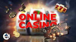 Discover the Exciting World of Agent No Wager Casino 1845567503