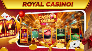 Discover the Exciting World of Agent No Wager Casino 1845567503