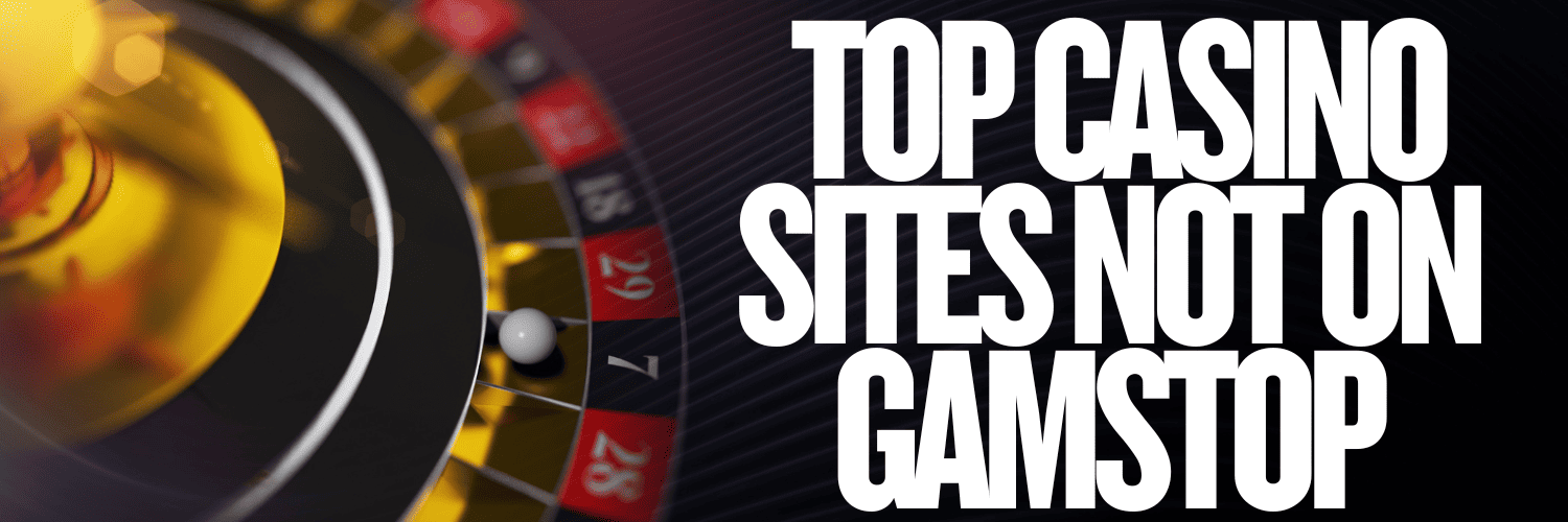 Explore UK Non GamStop Casinos A Guide to Playing Beyond Limits