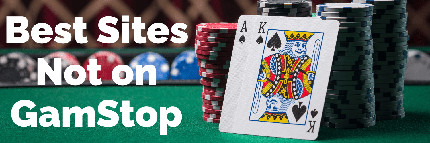 Explore UK Non GamStop Casinos A Guide to Playing Beyond Limits