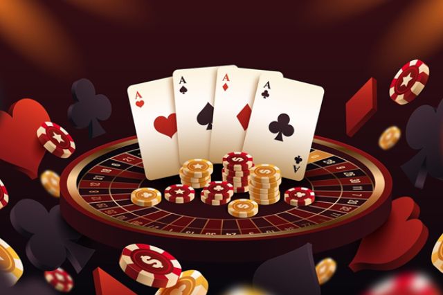 15 Euro Bonus ohne Einzahlung – So Profitierst Du 204355208 15 Euro Bonus ohne Einzahlung – So Profitierst Du 204355208
